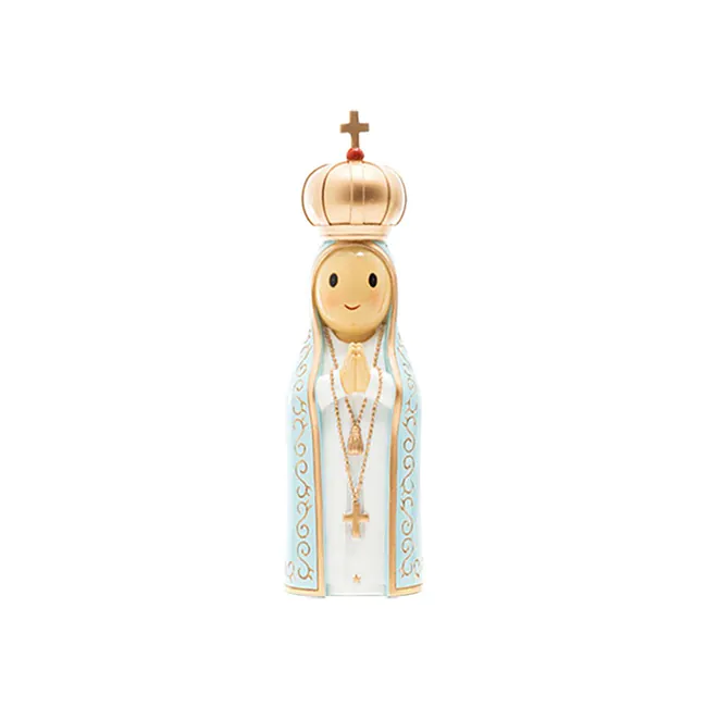 Nossa Senhora de Fátima (17285)